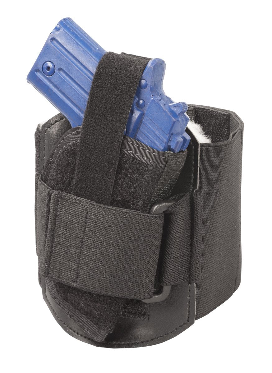 Ankle Holster - The Tool Store