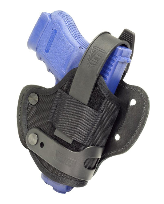 Belt Slide Holster - The Tool Store