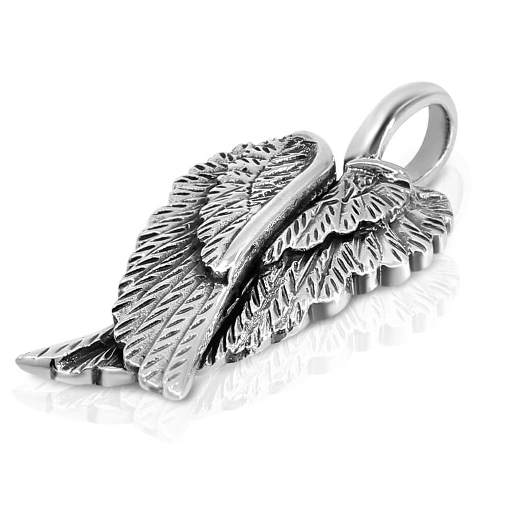 Angel Wings - The Tool Store