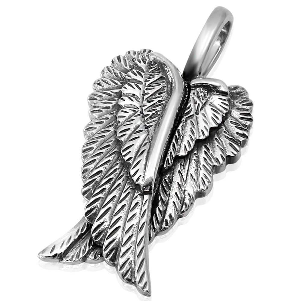 Angel Wings - The Tool Store