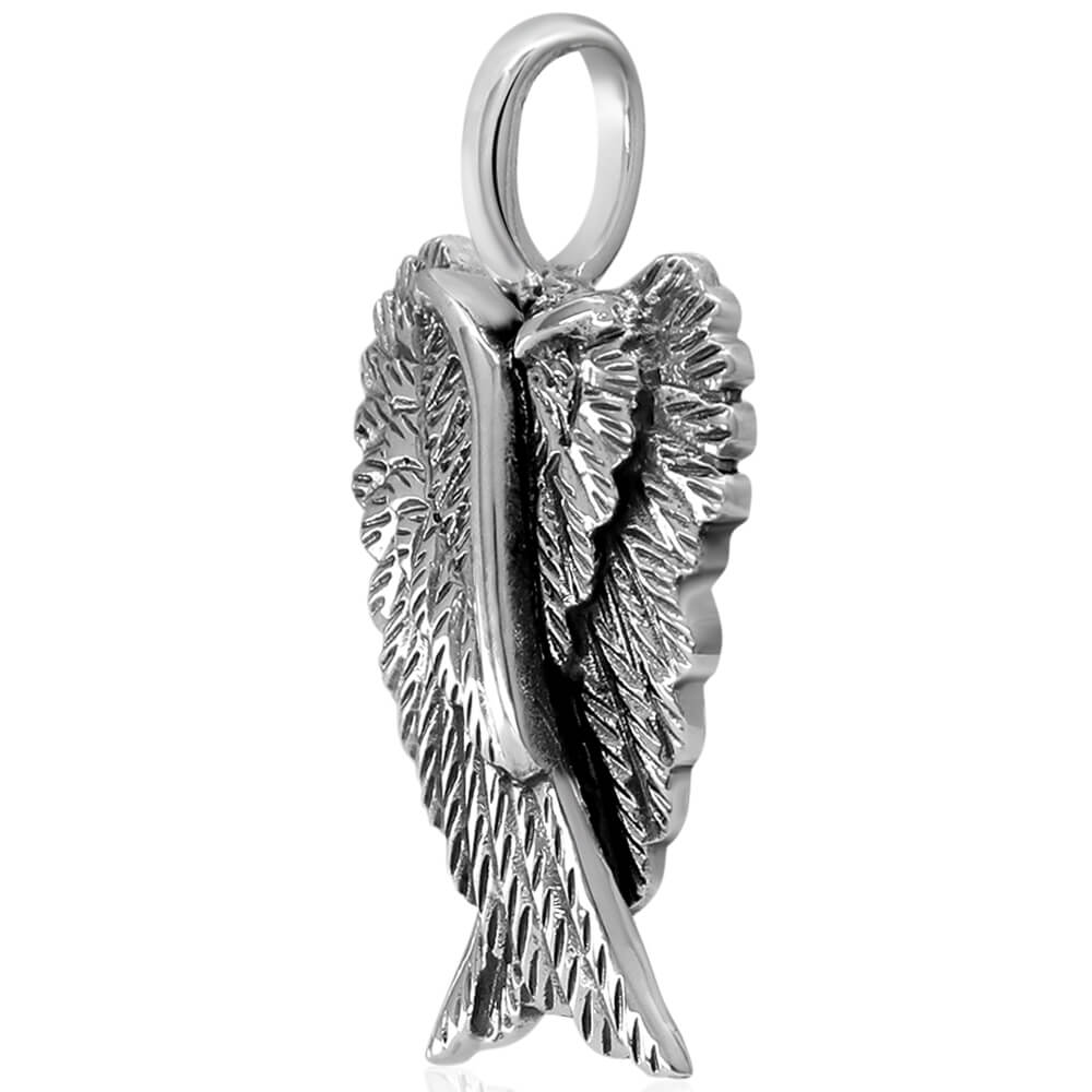 Angel Wings - The Tool Store