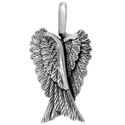 Angel Wings - The Tool Store