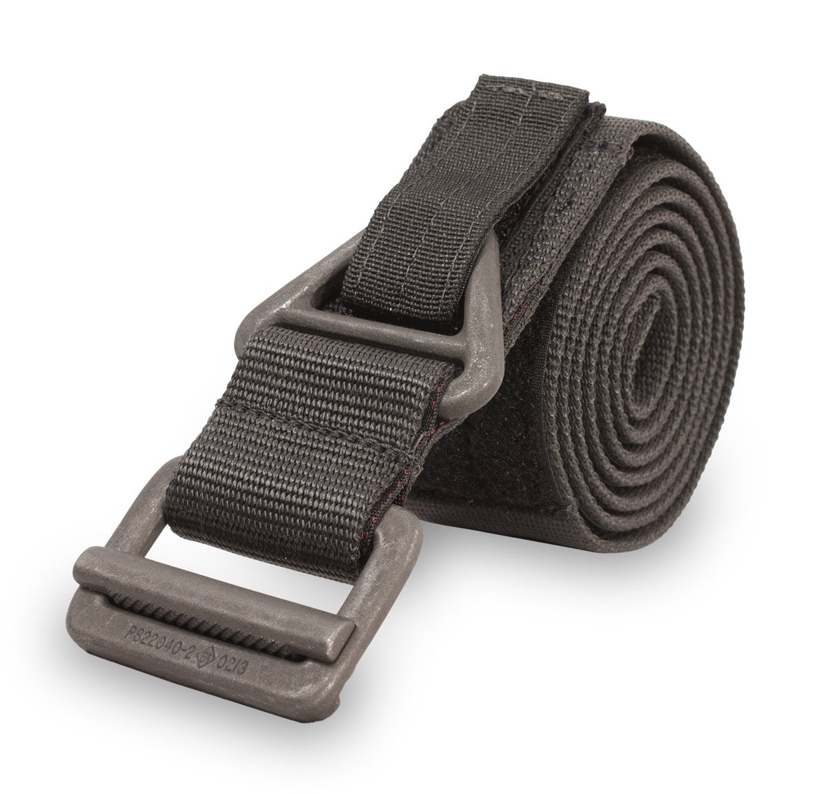 Rescue Riggers Belt - The Tool Store