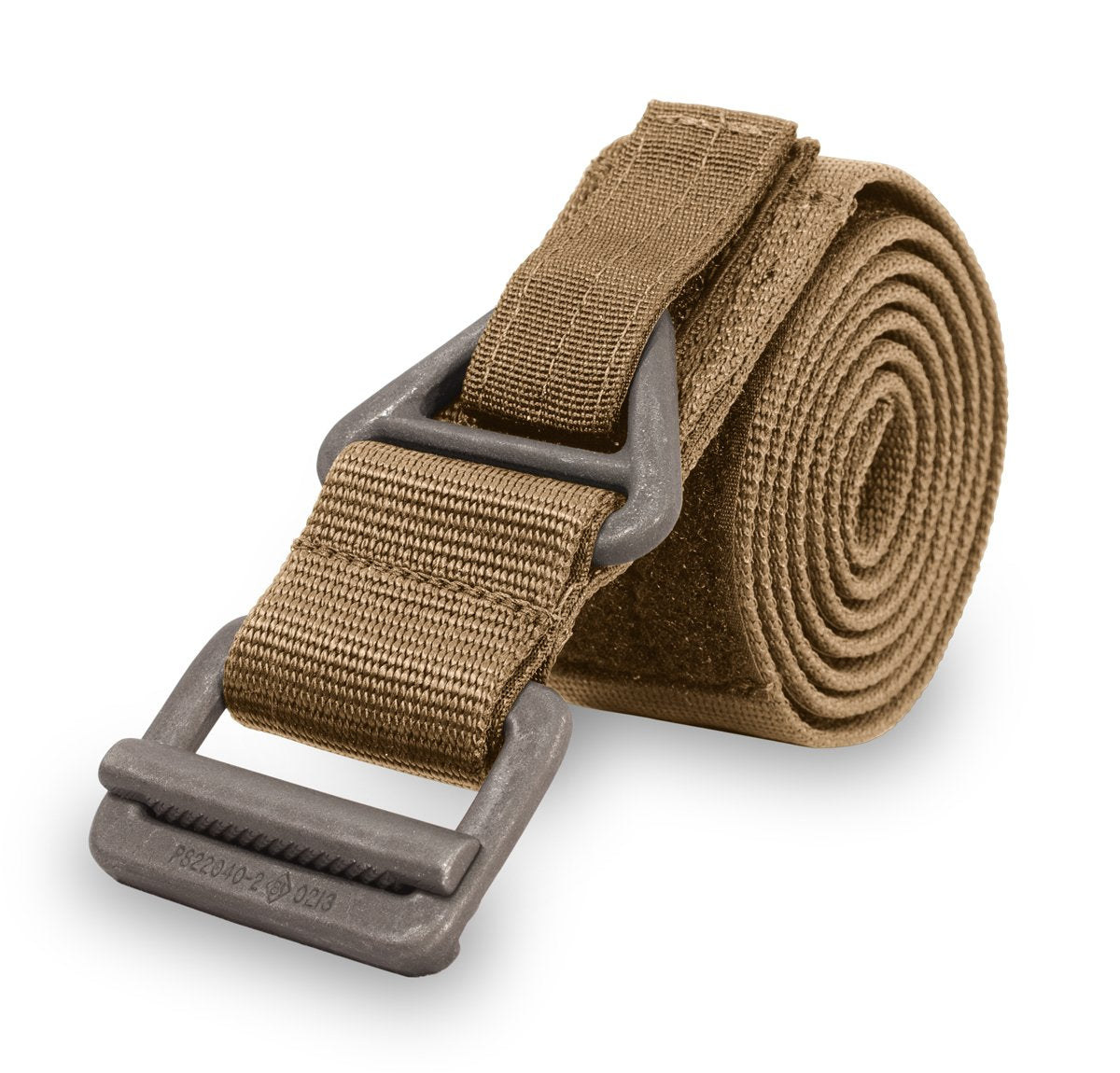 Rescue Riggers Belt - The Tool Store