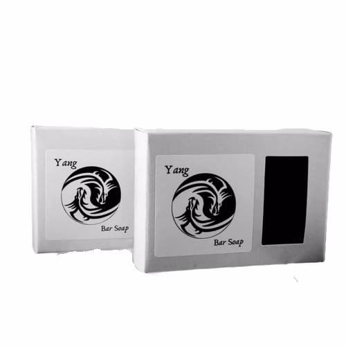 Yang Bar Soap - by Murphy and McNeil - The Tool Store