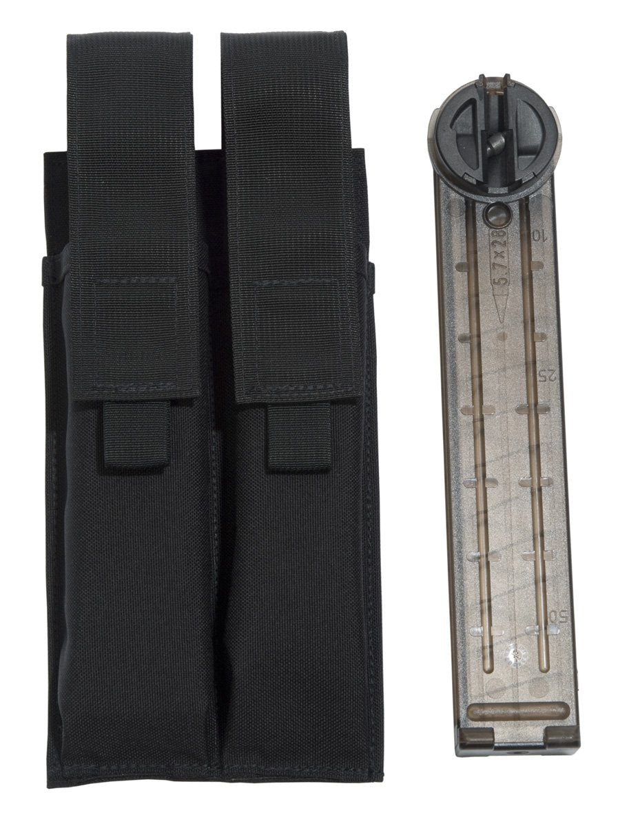 Magazine Pouch, FN P90/PS90 - The Tool Store