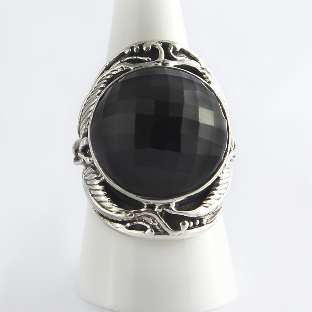 Onyx Ball - The Tool Store