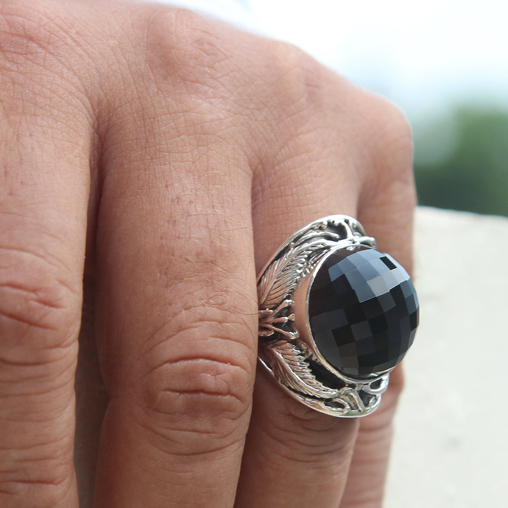 Onyx Ball - The Tool Store