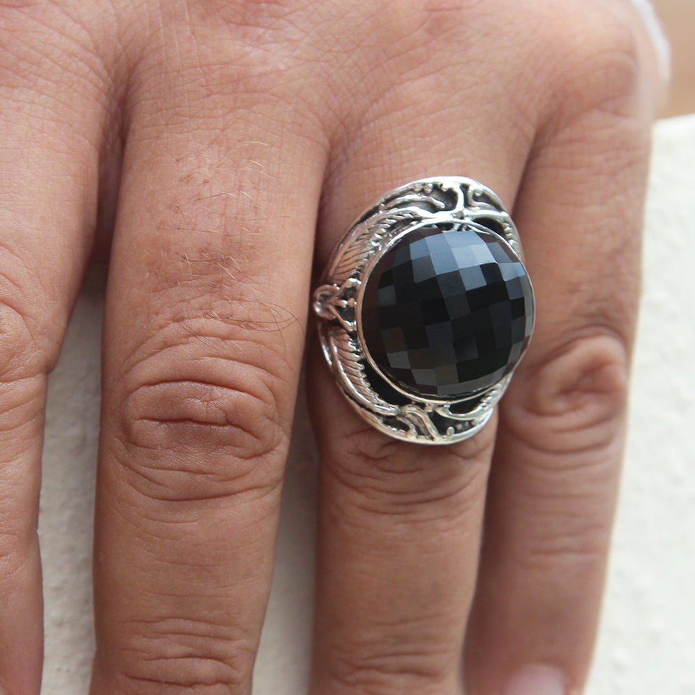 Onyx Ball - The Tool Store