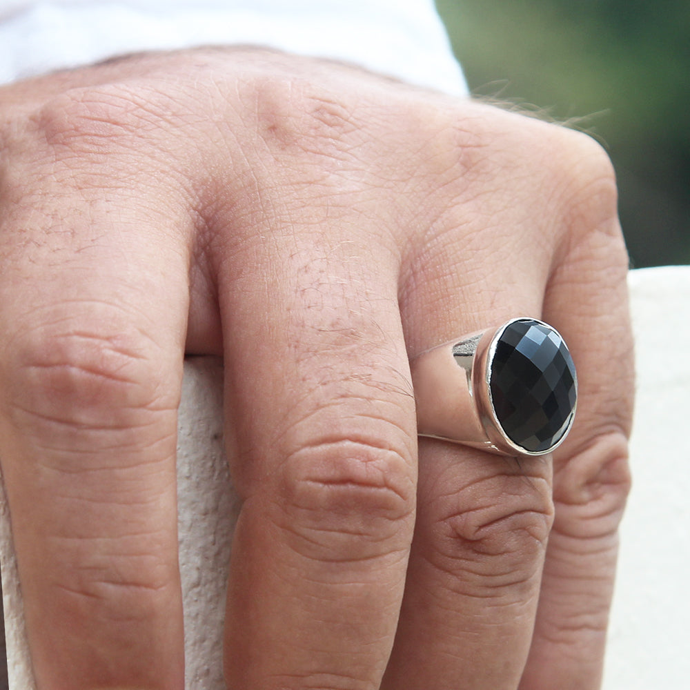 Onyx Pixel - The Tool Store