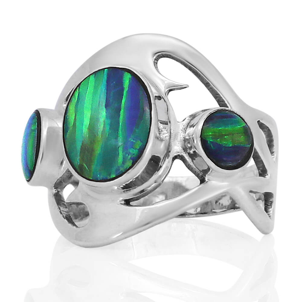 Three Dreams - The Tool Store