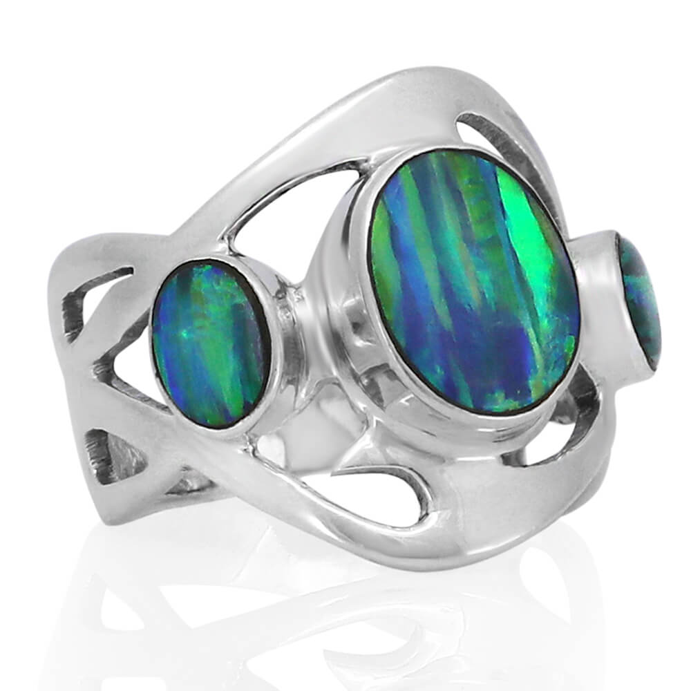 Three Dreams - The Tool Store