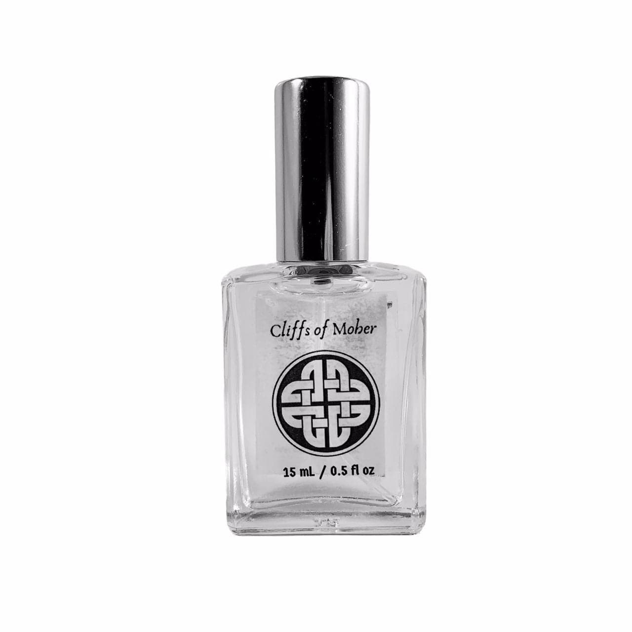 Cliffs of Moher Eau de Parfum - by Murphy and McNeil - The Tool Store