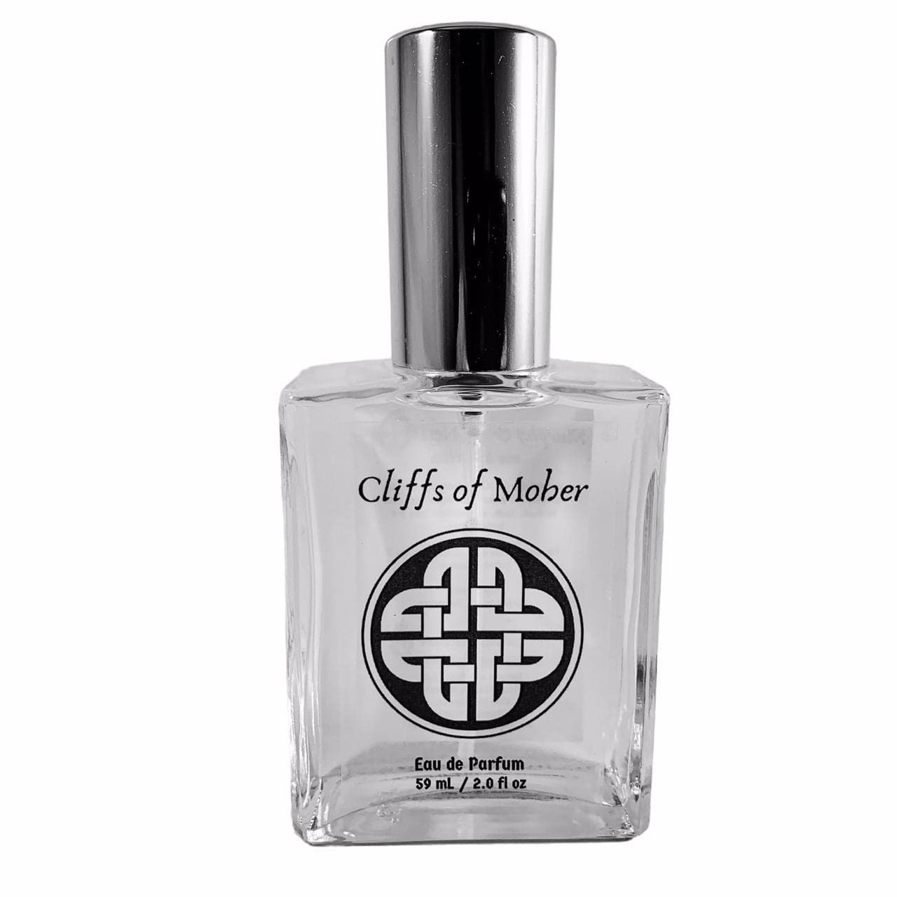 Cliffs of Moher Eau de Parfum - by Murphy and McNeil - The Tool Store