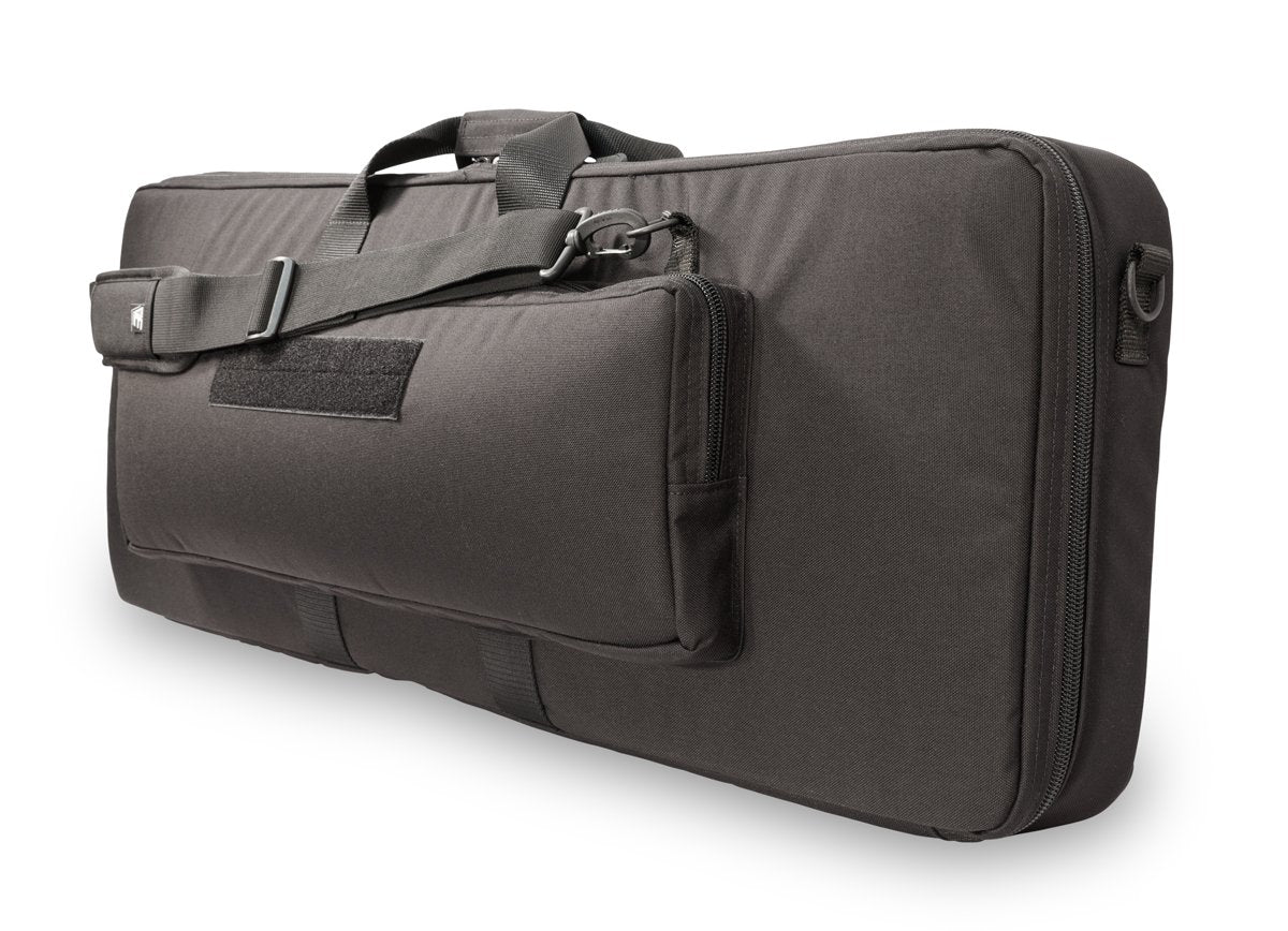 Covert Operations Discreet Rifle Case - The Tool Store