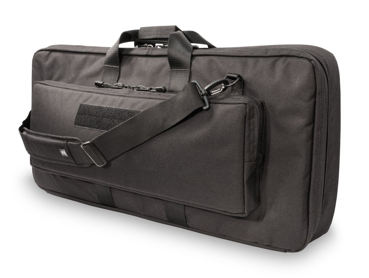 Covert Operations Discreet Rifle Case - The Tool Store