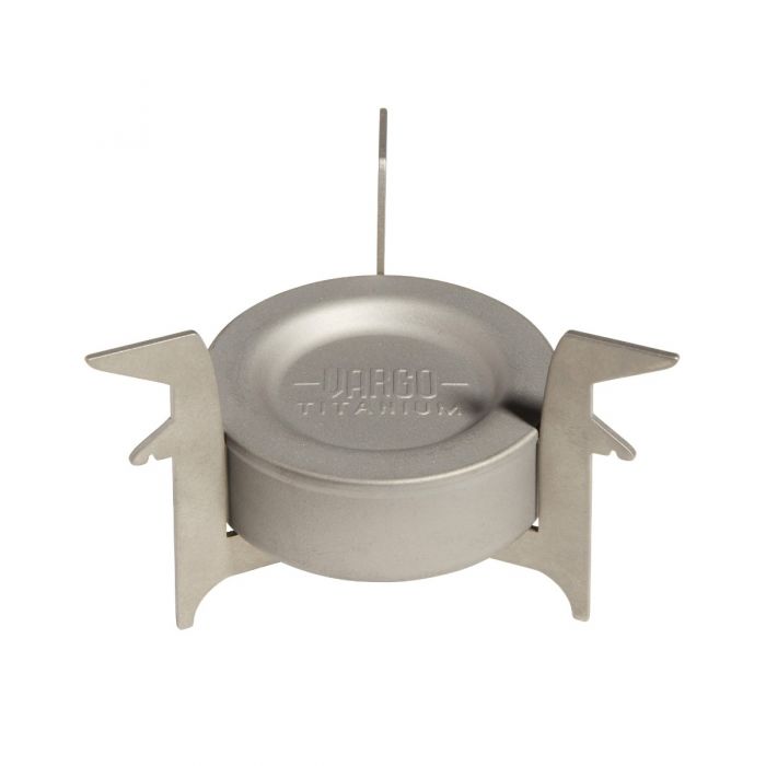 CONVERTER STOVE - The Tool Store