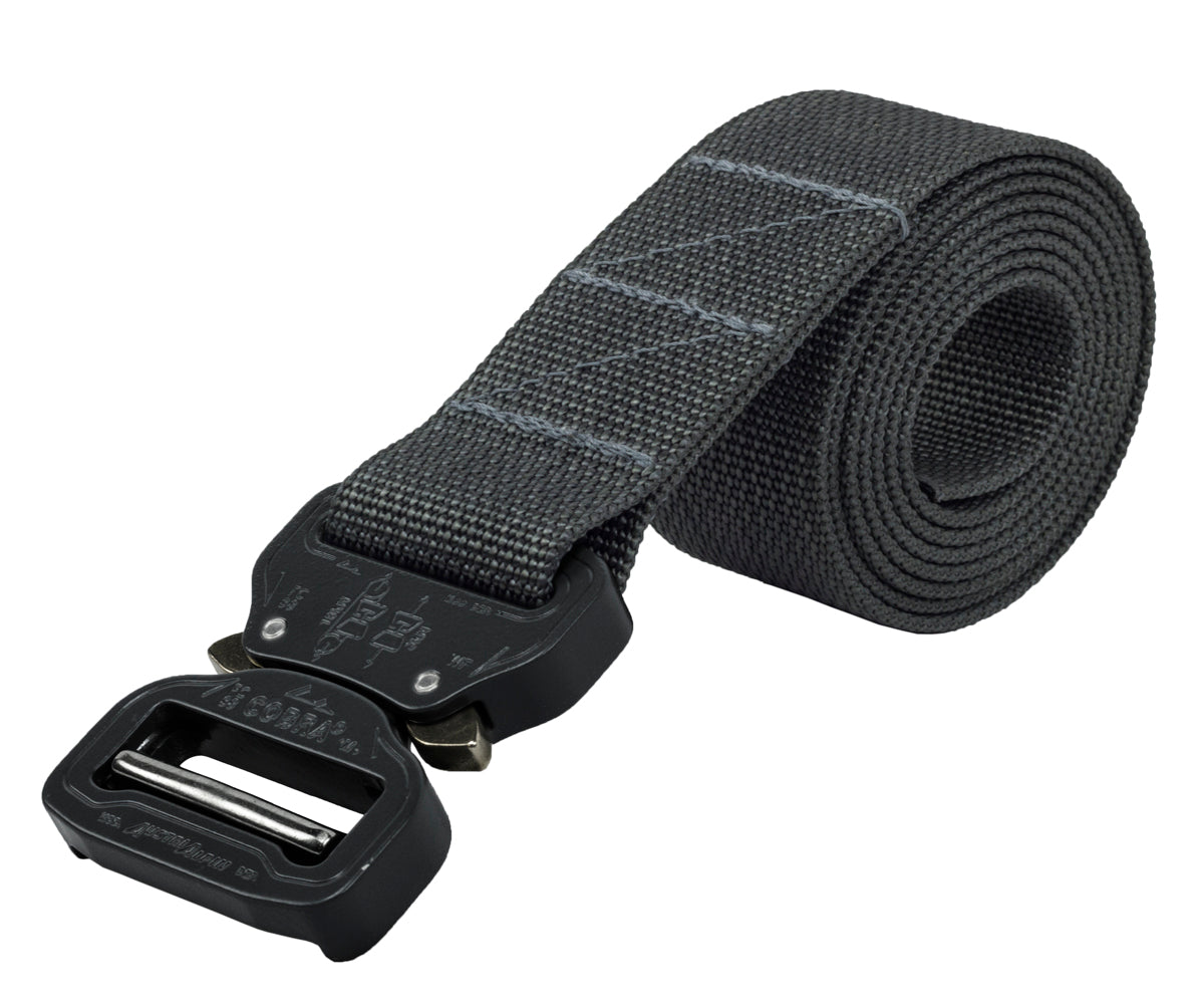 Cobra Pants Belt - The Tool Store