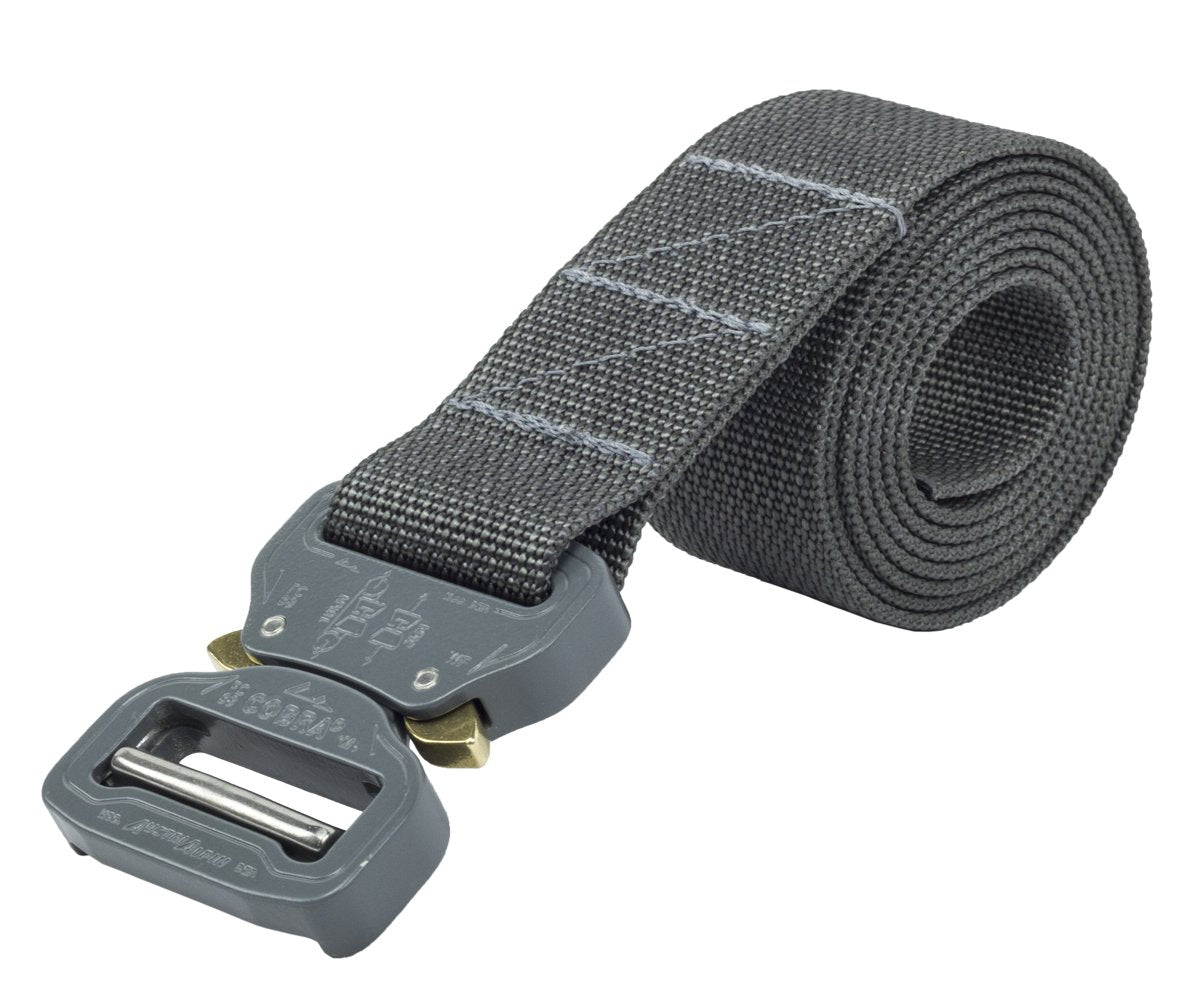 Cobra Pants Belt - The Tool Store