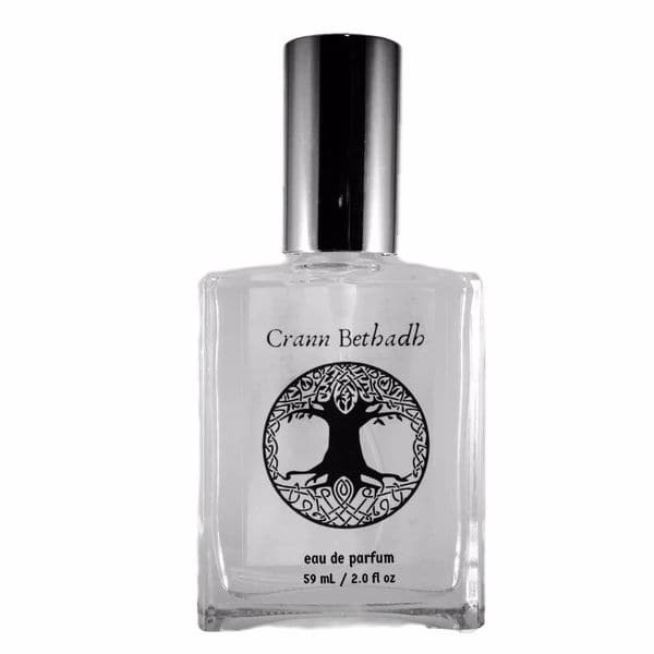 Crann Bethadh Eau de Parfum - by Murphy and McNeil - The Tool Store