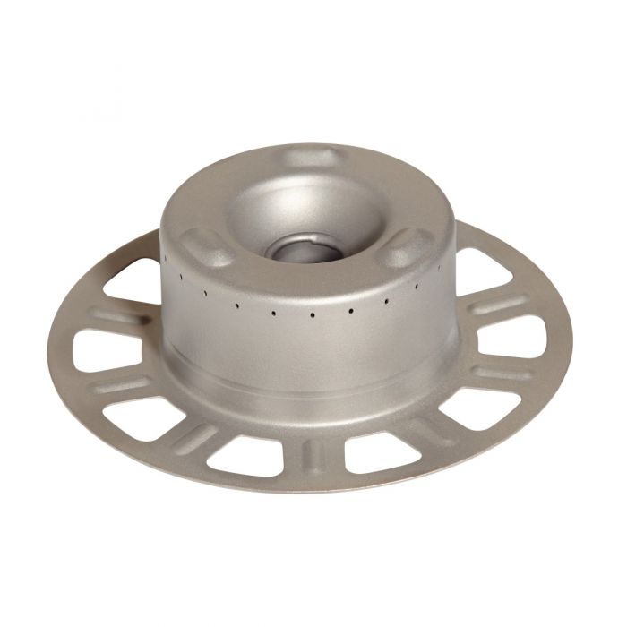 DECAGON ALCOHOL STOVE - The Tool Store