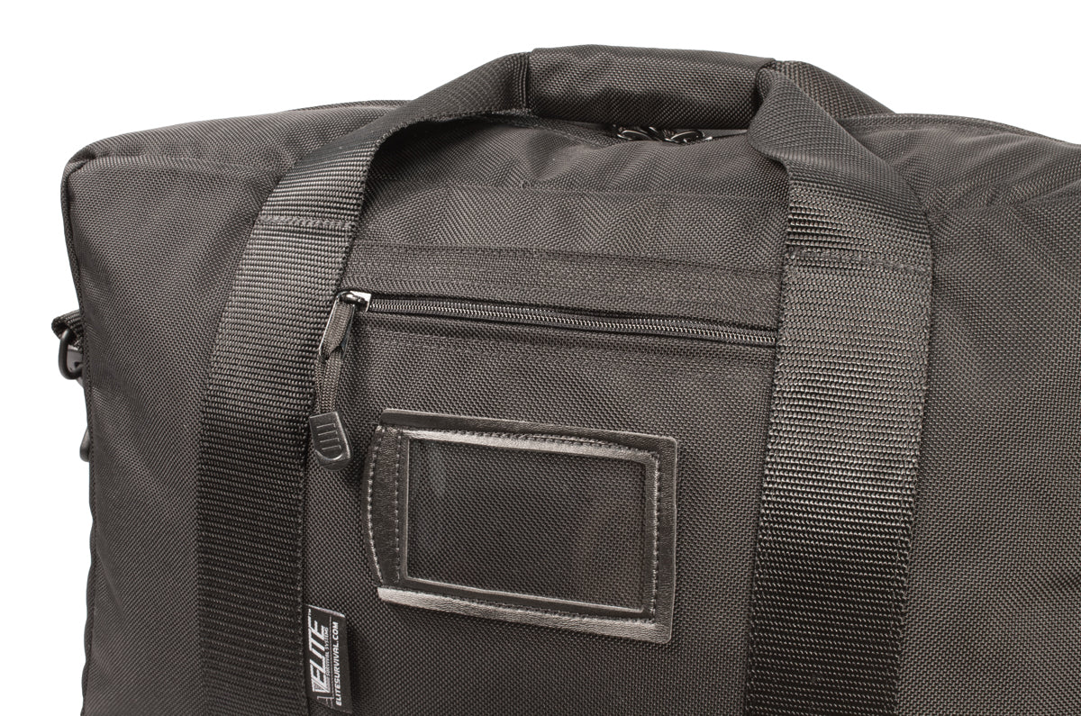 Ballistic Flight Bags - The Tool Store