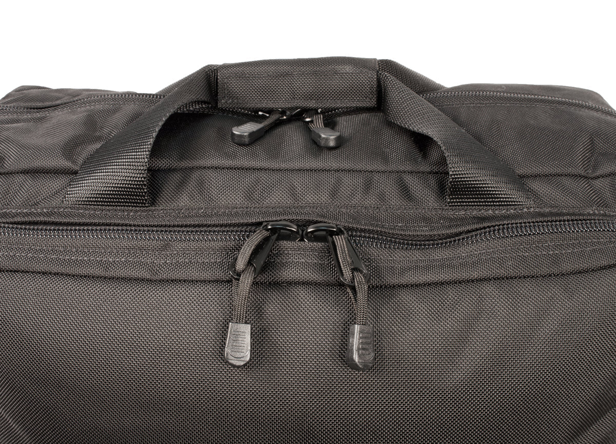 Ballistic Flight Bags - The Tool Store