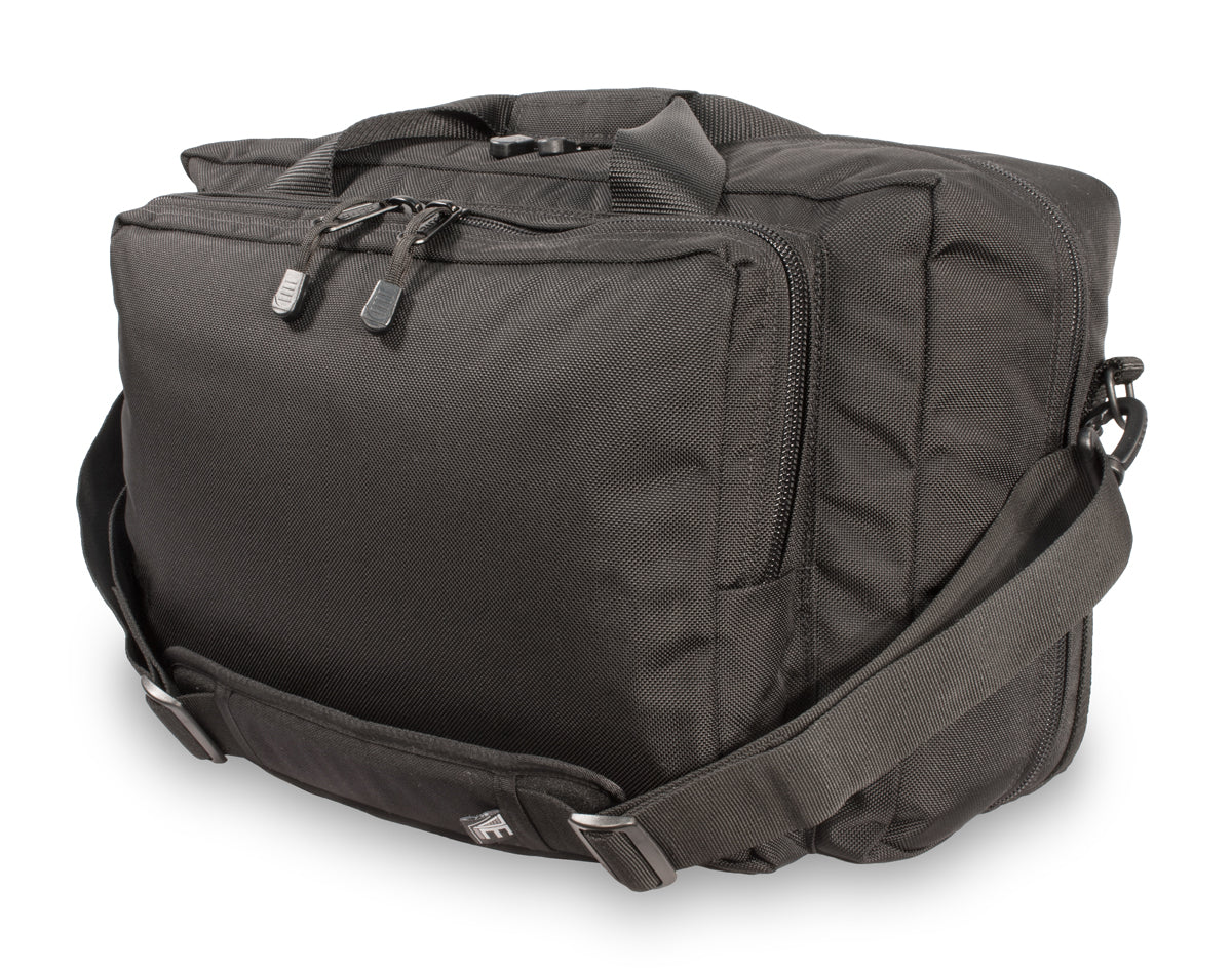 Ballistic Flight Bags - The Tool Store