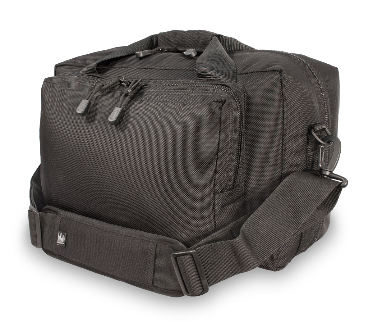 Ballistic Flight Bags - The Tool Store