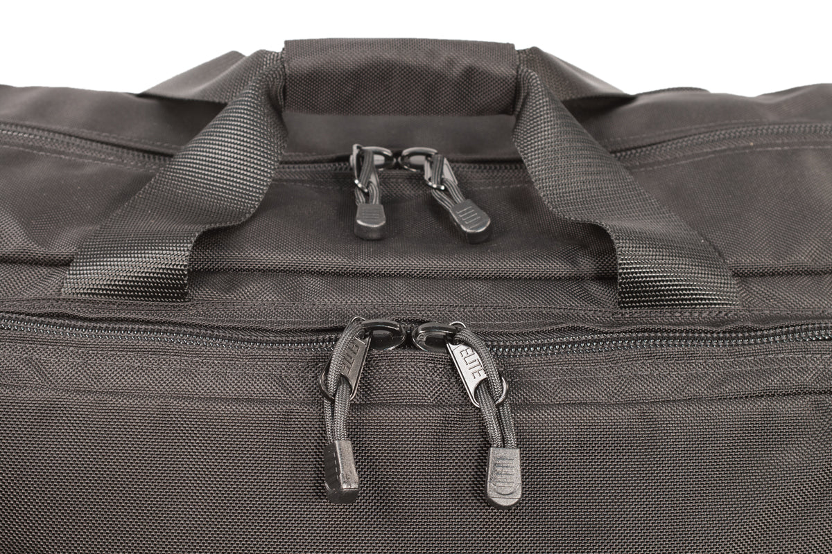 Special Service Bag - The Tool Store