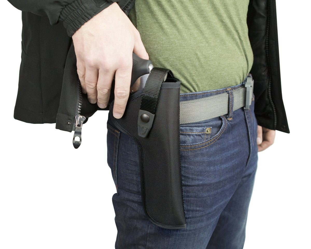 Duratek Belt Holster - The Tool Store