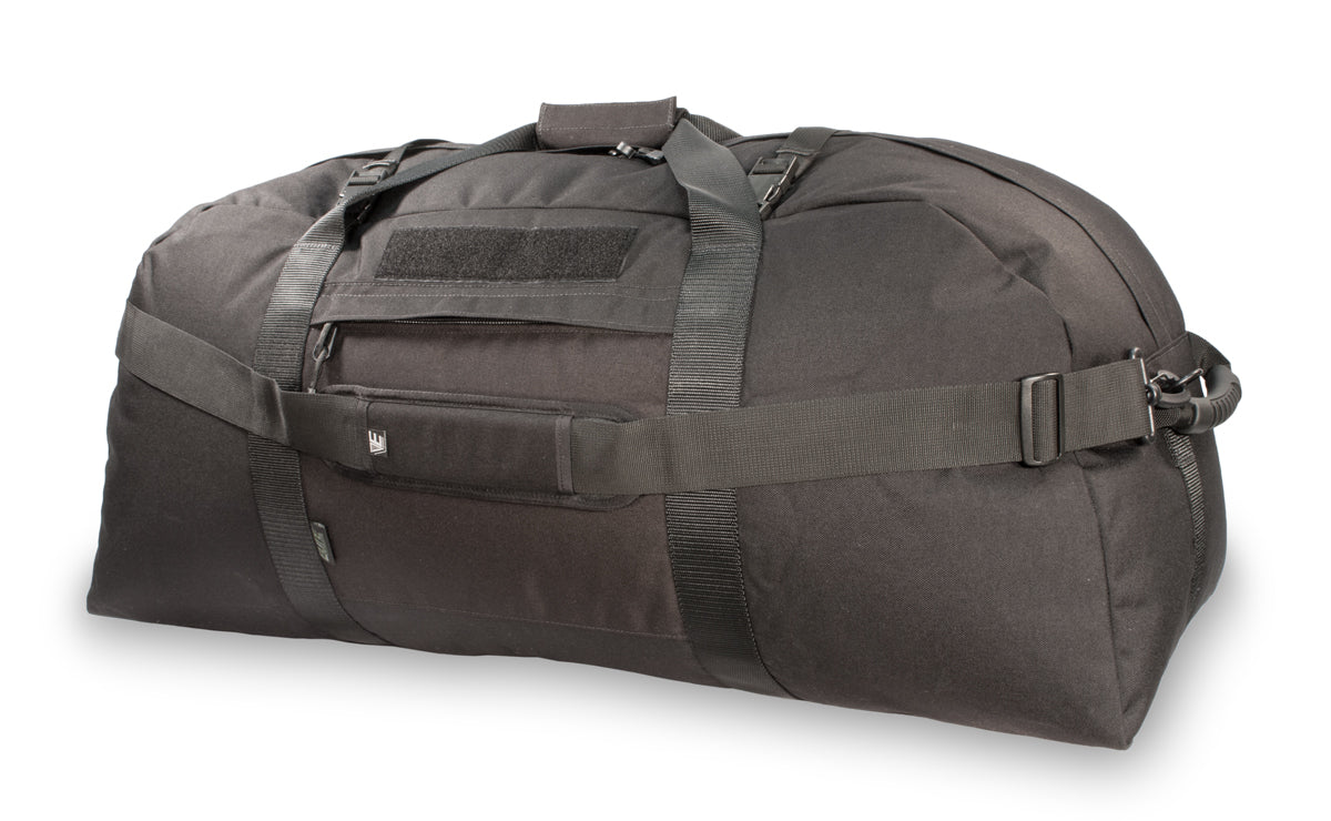 Elite Cargo Bag - The Tool Store