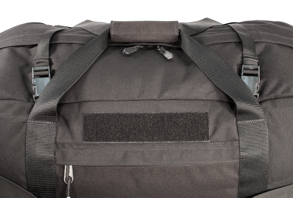 Elite Cargo Bag - The Tool Store