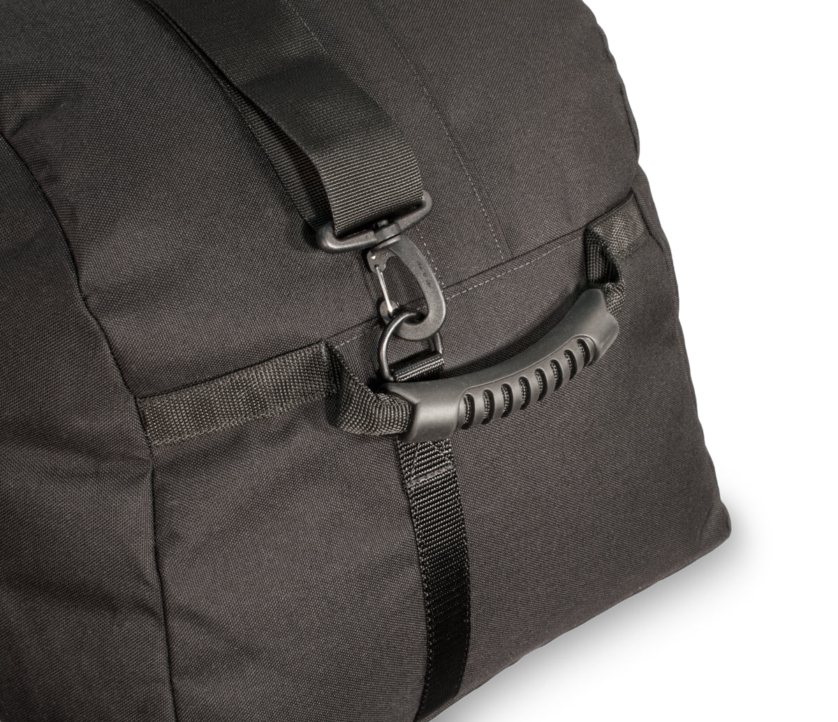 Elite Cargo Bag - The Tool Store