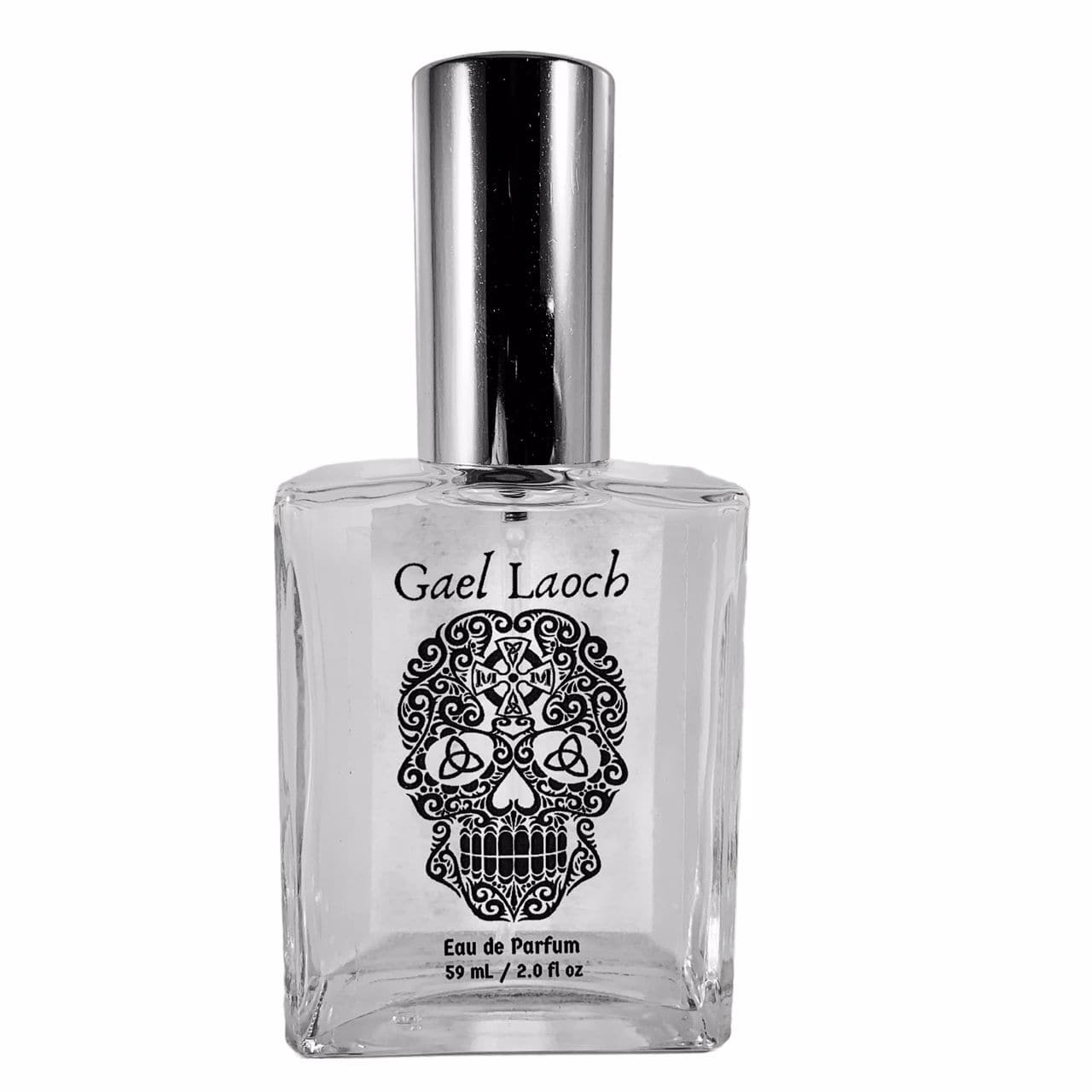 Gael Laoch Eau de Parfum - by Murphy and McNeil - The Tool Store