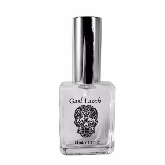 Gael Laoch Eau de Parfum - by Murphy and McNeil - The Tool Store