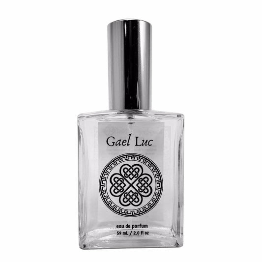 Gael Luc Eau de Parfum - by Murphy and McNeil - The Tool Store