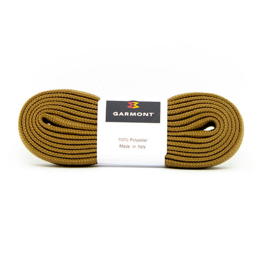 Garmont Replacement Boot Laces - The Tool Store