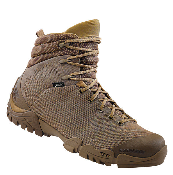 Garmont T6 Nemesis GTX, 6" Tactical Boot - The Tool Store