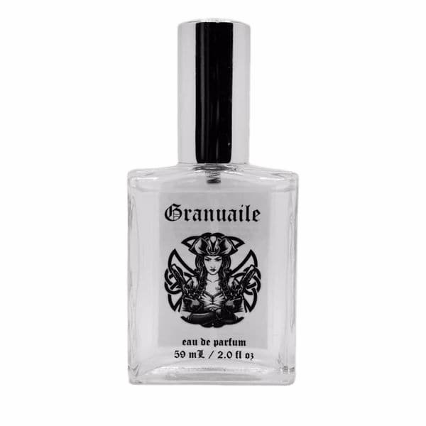 Granuaile Eau de Parfum - by Murphy and McNeil - The Tool Store