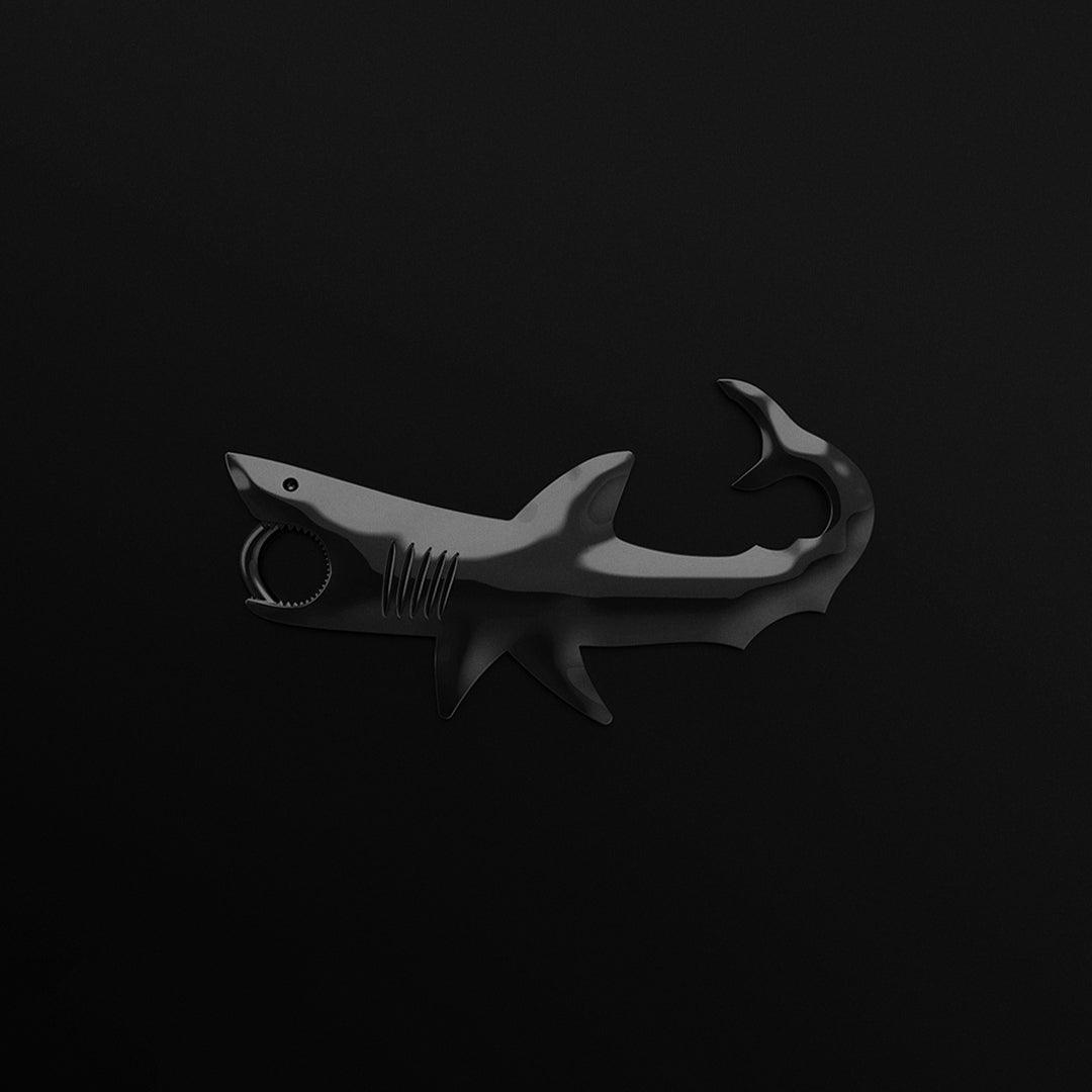 Great White Clasp (Deep Sea Edition) - The Tool Store