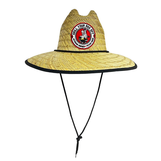 GYAO Sun Hat - The Tool Store