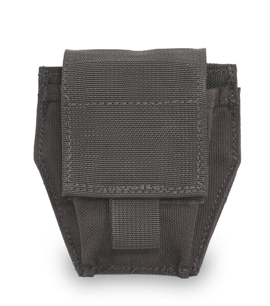 Hook and Loop Handcuff Pouch - The Tool Store