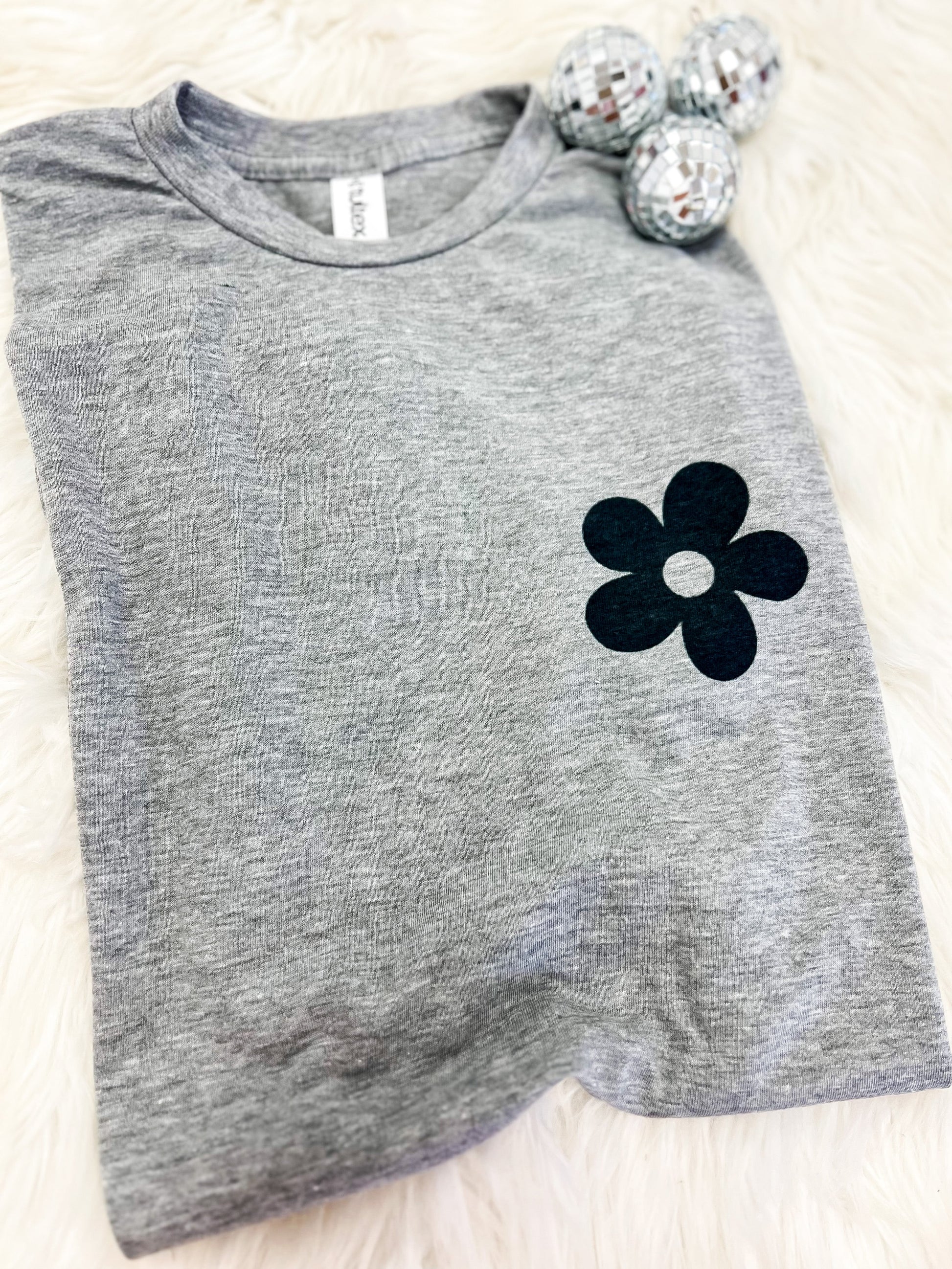 Don't Kill My Vibe Tee - The Tool Store