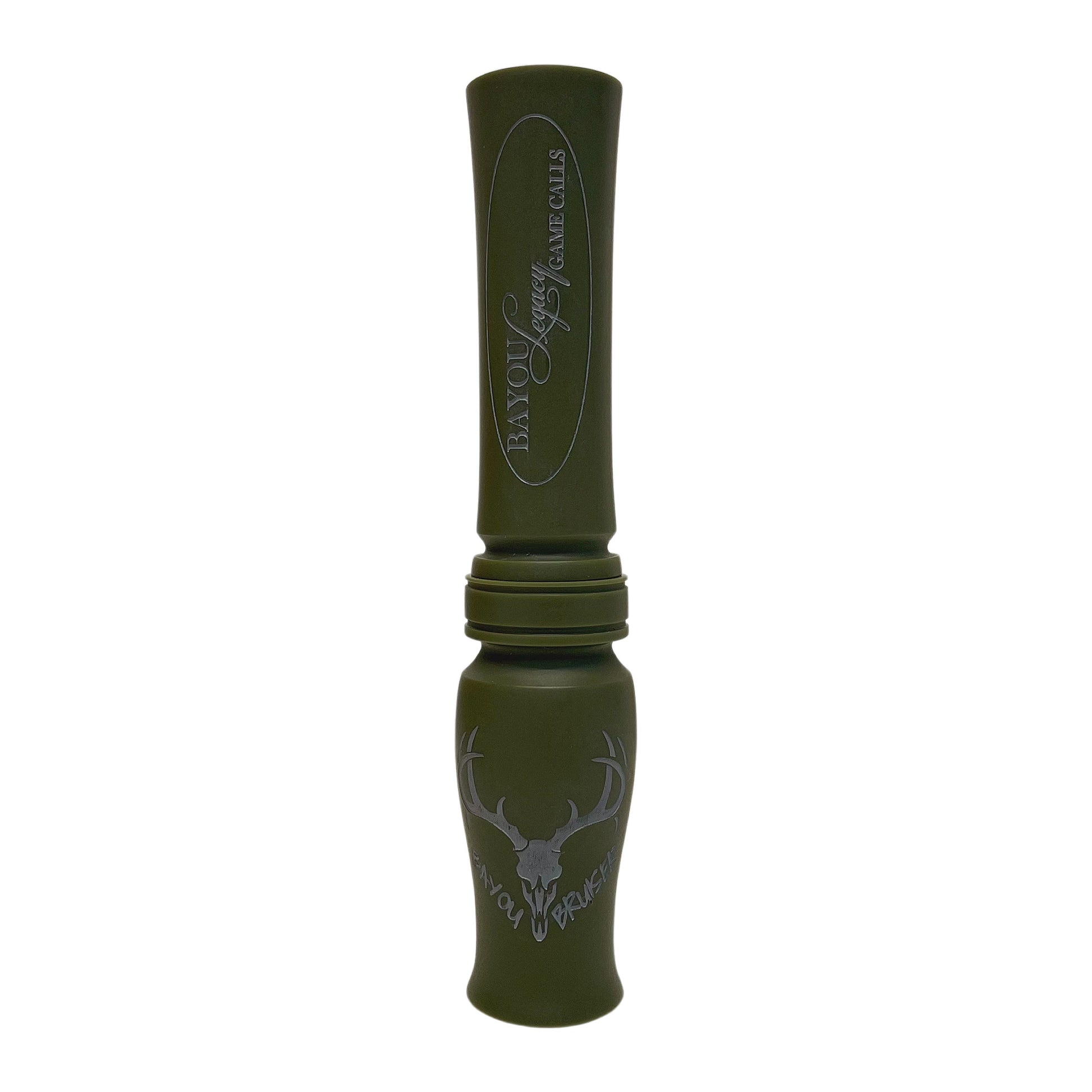 Bayou Bruiser Deer Grunt - The Tool Store