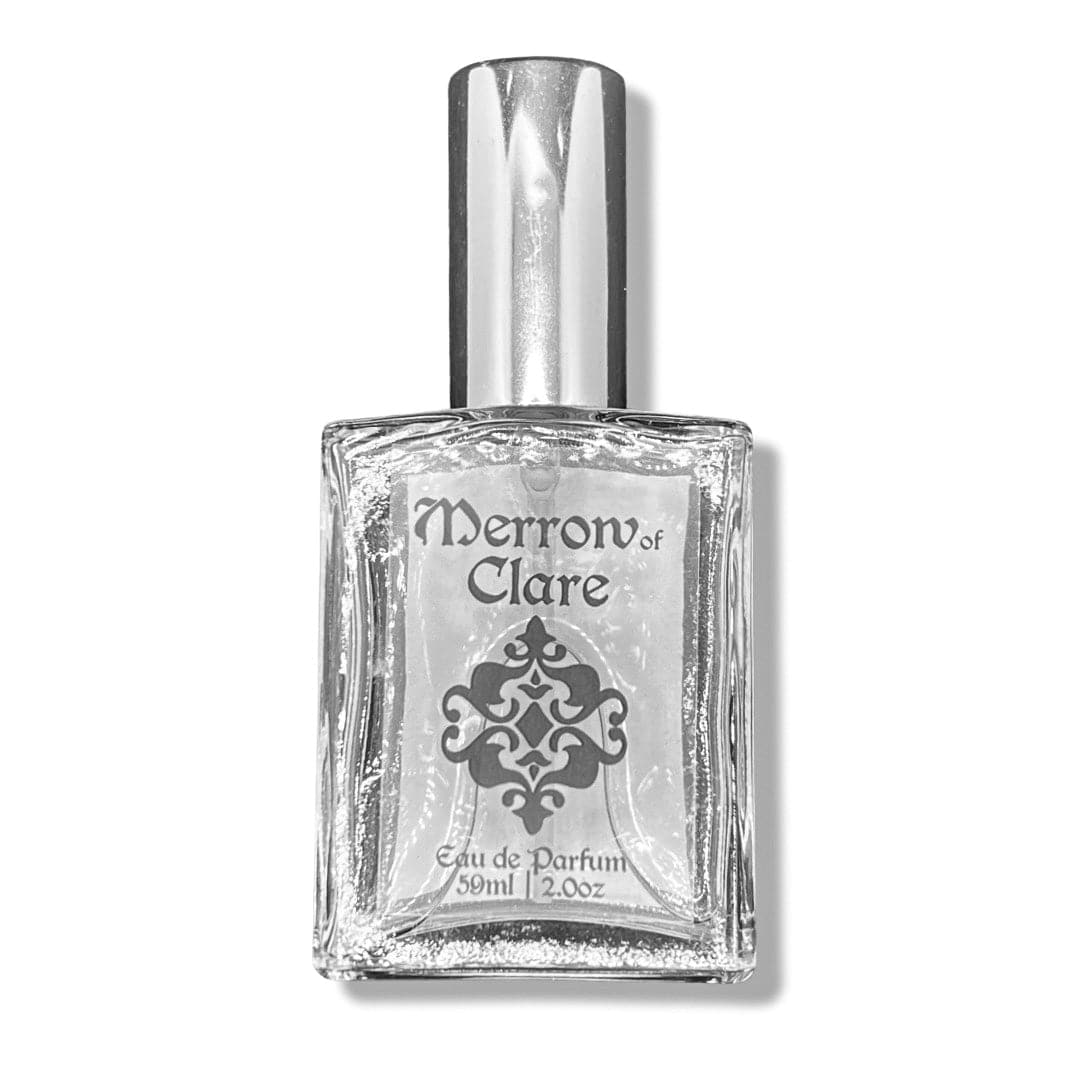 Merrow of Clare Eau de Parfum - by Murphy and McNeil - The Tool Store