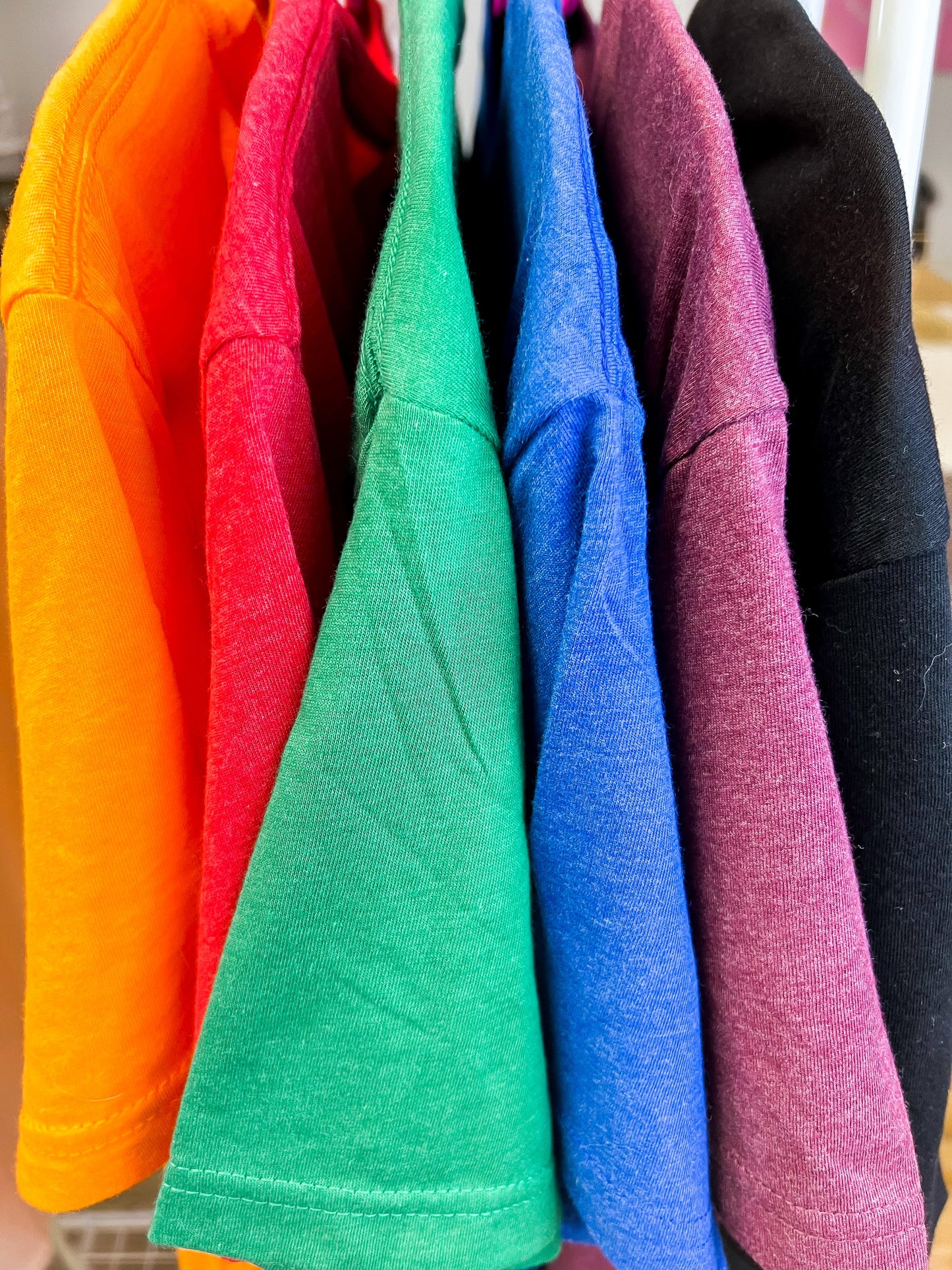 Football Smiley Tee - The Tool Store