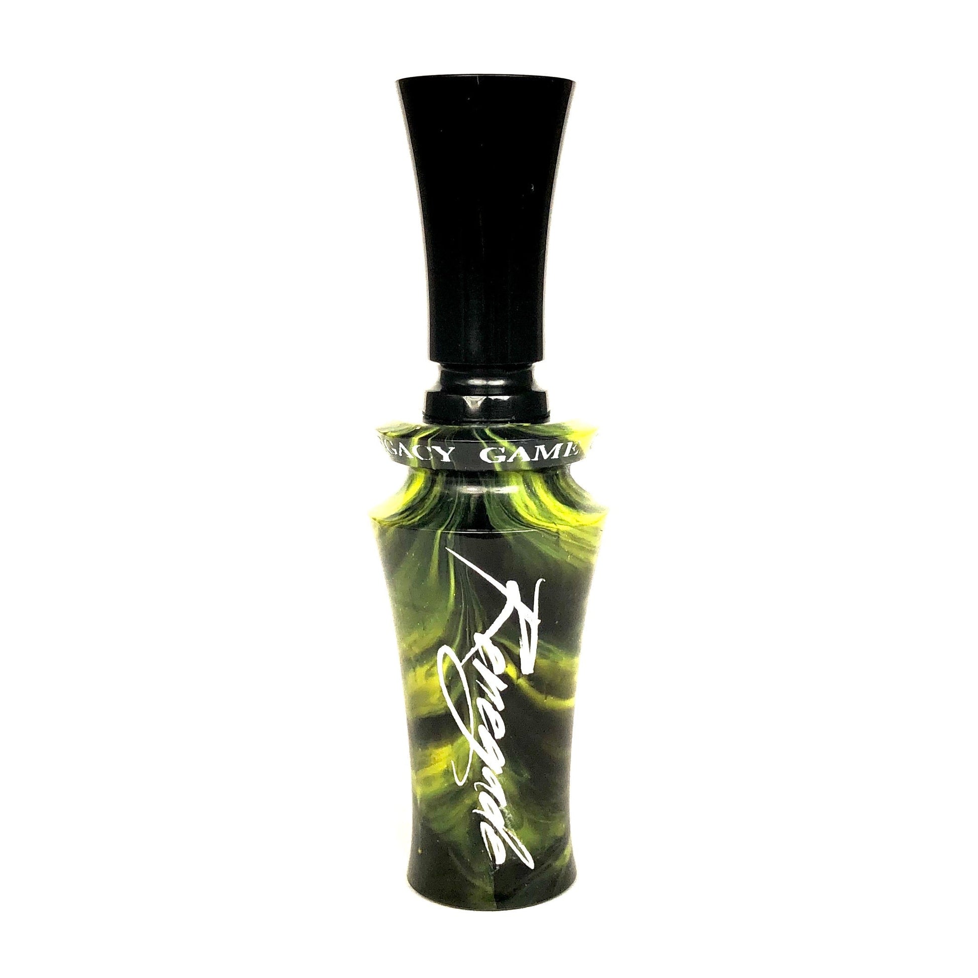 Renegade Duck Call - The Tool Store