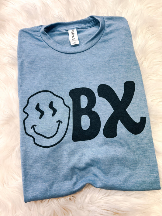 OBX Tee