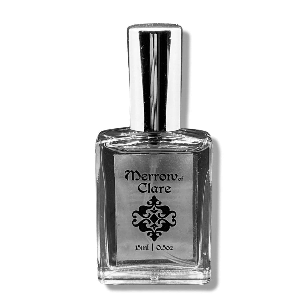 Merrow of Clare Eau de Parfum - by Murphy and McNeil - The Tool Store